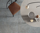 Base Ash Lux ABK Stone - Zicana Boutique - 2